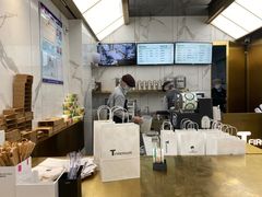 -TFIREROOM火社的茶(裕华万达店)