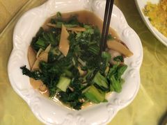 天目湖刘老四农庄-天目湖刘老四农庄