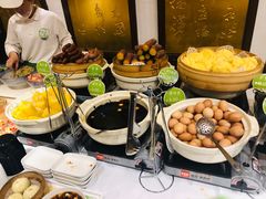 -眉州东坡(中日友好医院店)