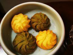 -古北水镇乌镇会精品酒店