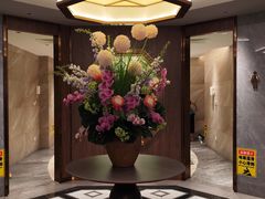 -沙河粉村·国家非遗传承(云台店)