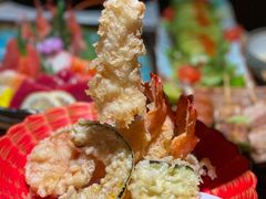 -南风(淮海街店)