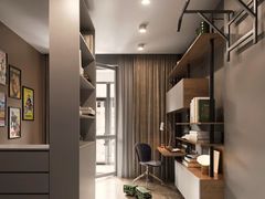 -印堂精品装饰丨一站式装修(宜山店)