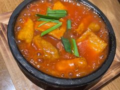 -米店·云南菜(南门店)