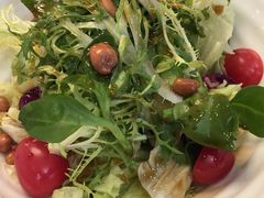 -六和聚传统烤鸭.天津菜(和平店)