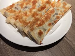 -九毛九西北菜(百信广场店)