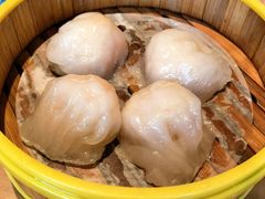 -颐和•海鲜砂锅粥•啫啫煲(奥林匹克广场店)