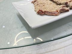 -宏玲餐厅(四川南路店)