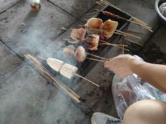 -望京西(地铁站)