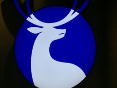 -瑞幸咖啡(盛博广场店)