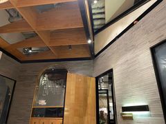-符离集餐厅(万象城店)