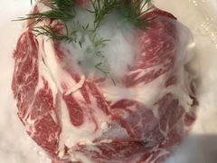 -FROM FARM八亩农场(三里屯店)