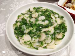 -和记小菜(东方店)