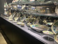 -上海观复博物馆