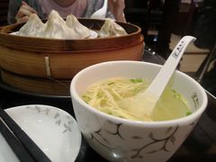 -熙盛源(滨湖万达店)