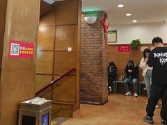 -庐州太太(CBD店)