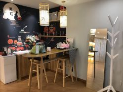 -Dr.Tin RooM美町美肤