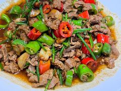 -好兄弟郭巨海鲜(天一阁店)