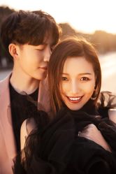 -蒙太奇婚纱摄影(万达店)