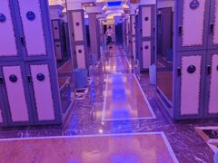 -海韵之星邮轮水会(明发商业广场店)