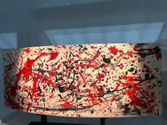 -中国美术学院-美术馆