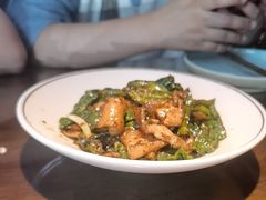 -应天大明王朝·南京菜(中山陵店)