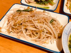 -虹梅食堂·爱蝦乃家