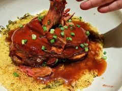 -醉长安(钟楼旗舰店)