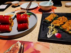 -点都德(长泰广场店)