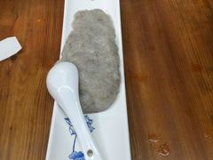 -五悦北平四季涮肉·烧烤(老商埠店)