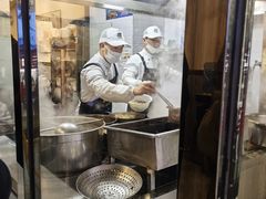 -蒋家肠旺面馆老店(合群路店)