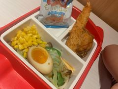 -味千拉面(星摩尔购物中心店)