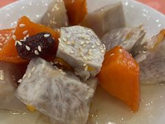 -深运潮州粥(东门店)