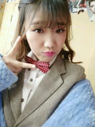 点击看大图 -完美新娘婚纱摄影