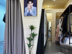 -企鹅照相馆(岗顶天娱店)