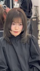 -烫·染专业店