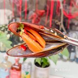 成都美食 | 生腌你吃过吗❓没吃过的快来哦❗❗