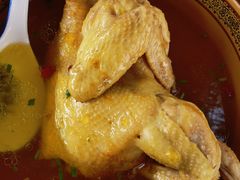 -喜洋洋蟹庄(阳澄湖店)