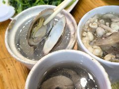 -广达眼镜炖罐(广达店)