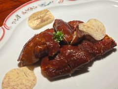 -解香楼(八盘岭路店)