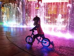 -合景·悠方(成都店)