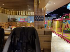 -巴斯漫温泉汗蒸馆(贡湖大道店)