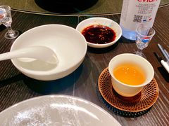 -花城苑广府菜(海心沙店)