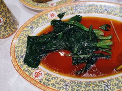 -砂锅居·始于1741(万丰路店)