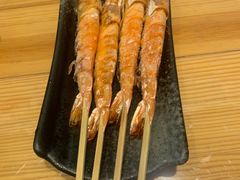 -浦·传统日式料理(3 5 1 1 店)