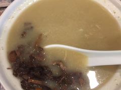 -碳炉海鲜烧烤·1992(北京路店)