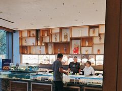 -百富源·海鲜辽菜(张士店)