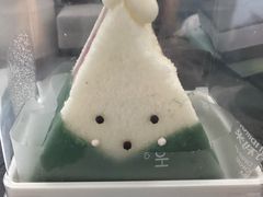 -好利来(宣武门店)