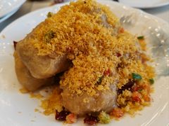 -太子园林酒家