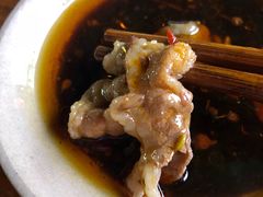 -周记全牛油火锅